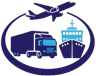 Logos Royal