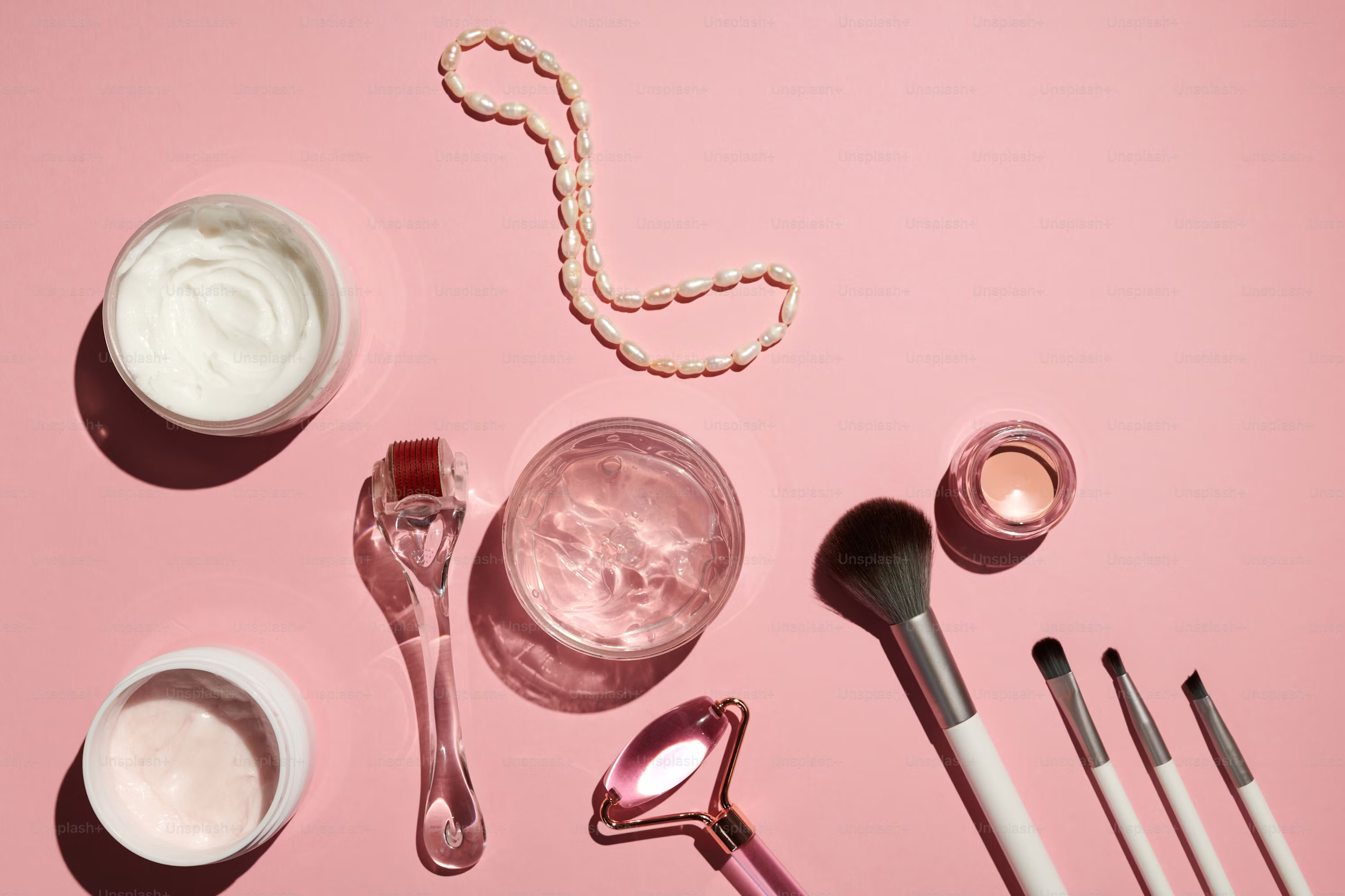 Beauty & Health